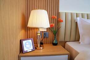 Daystar Hotel Phu Quoc