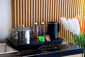 Daystar Hotel Phu Quoc