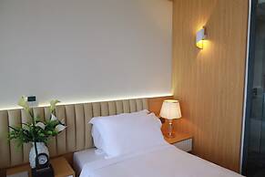 Daystar Hotel Phu Quoc