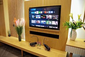 Daystar Hotel Phu Quoc