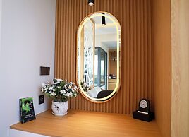 Daystar Hotel Phu Quoc