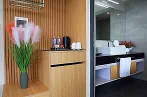 Daystar Hotel Phu Quoc