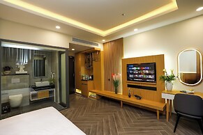 Daystar Hotel Phu Quoc