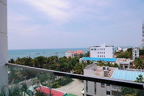 Daystar Hotel Phu Quoc
