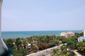 Daystar Hotel Phu Quoc