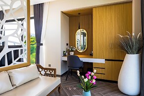 Daystar Hotel Phu Quoc