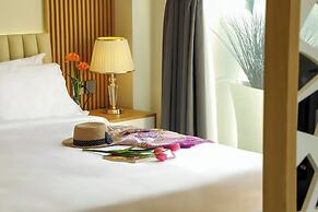 Daystar Hotel Phu Quoc