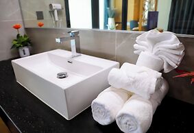 Daystar Hotel Phu Quoc