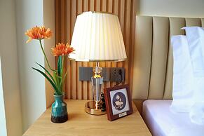 Daystar Hotel Phu Quoc