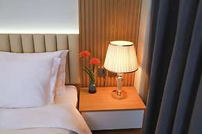 Daystar Hotel Phu Quoc