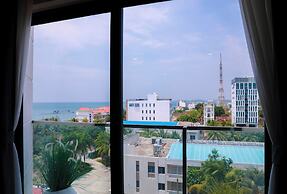 Daystar Hotel Phu Quoc