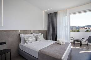 Lime Hotel Faliraki