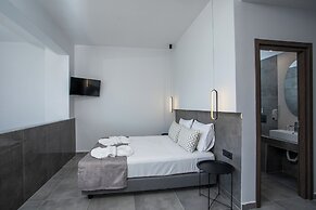 Lime Hotel Faliraki