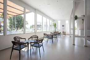 Lime Hotel Faliraki