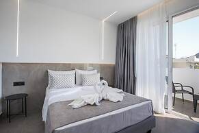Lime Hotel Faliraki