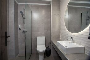 Lime Hotel Faliraki