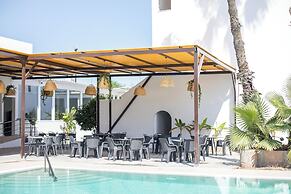 Lime Hotel Faliraki