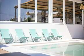 Lime Hotel Faliraki