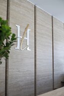 Lime Hotel Faliraki