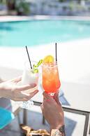 Lime Hotel Faliraki