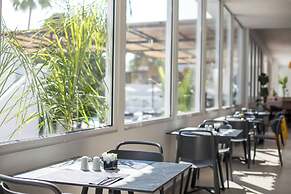 Lime Hotel Faliraki