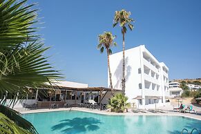 Lime Hotel Faliraki