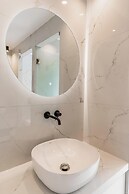 Margiani apartment