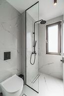 Margiani apartment