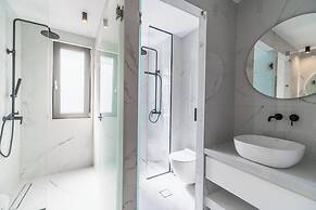 Margiani apartment