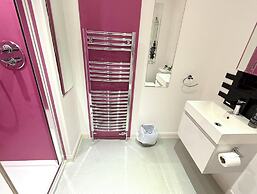 Seabank House Hotel