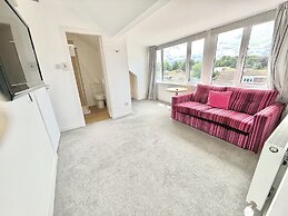 Seabank House Hotel