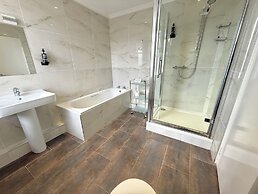 Seabank House Hotel
