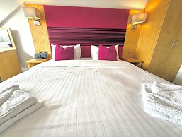 Seabank House Hotel