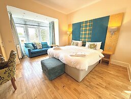 Seabank House Hotel