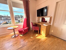 Seabank House Hotel