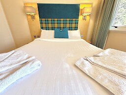 Seabank House Hotel