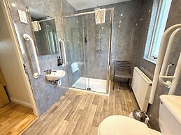 Seabank House Hotel