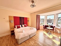Seabank House Hotel