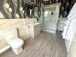 Seabank House Hotel