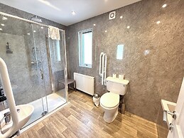 Seabank House Hotel