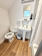 Seabank House Hotel