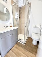 Seabank House Hotel
