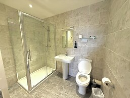 Seabank House Hotel
