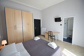 HOTEL  BELLA ROMAGNA