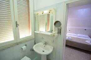 HOTEL  BELLA ROMAGNA