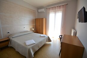 HOTEL  BELLA ROMAGNA