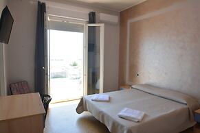 HOTEL  BELLA ROMAGNA
