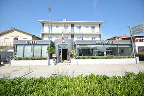 HOTEL  BELLA ROMAGNA