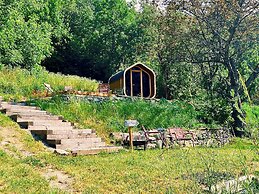 La Grange des Eulets