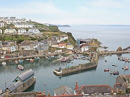 The Millhouse
